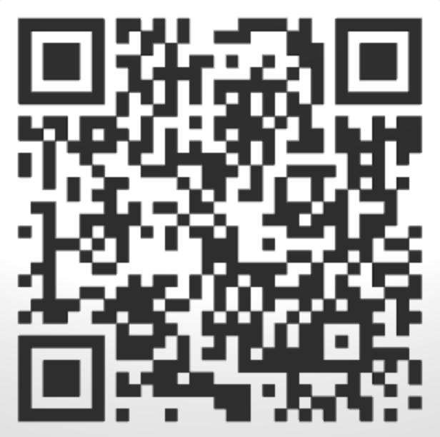 Quiz patente Tradotto App Android QR code