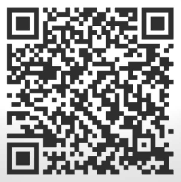Quiz patente Tradotto App iOS QR code