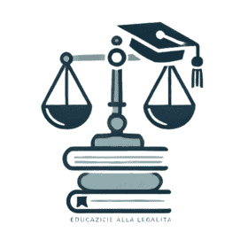 Capitolo 10. Educazione alla legalità