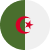 Algeria