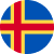 aland islands
