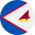 american samoa