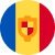 andorra