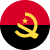 angola