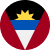 antigua and barbuda