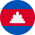 cambodia