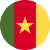cameroon