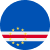 cape verde