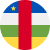 central african republic