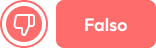 falso