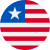 liberia