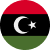 libya