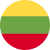 lithuania