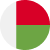 madagascar