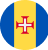 madeira