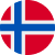 norway