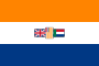 Afrikaans