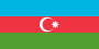 Azerbaijani