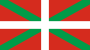 Basque