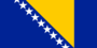 Bosnian