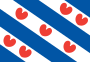 Frisian