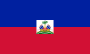 Haitian-Creole