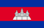 Khmer