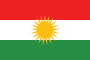 Kurdish