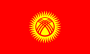 Kyrgyz