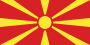 Macedonian