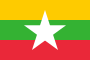 Myanmar-(Burmese)