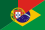 Portuguese-(Portugal,-Brazil)