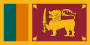 Sinhala-(Sinhalese)