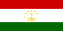 Tajik