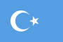 Uyghur